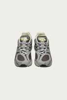 ASICS - 18 EAST x Gel-Nimbus 10.1 - Canteen/Abbey Stone - Canoe Club