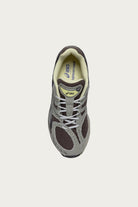 ASICS - 18 EAST x Gel-Nimbus 10.1 - Canteen/Abbey Stone - Canoe Club