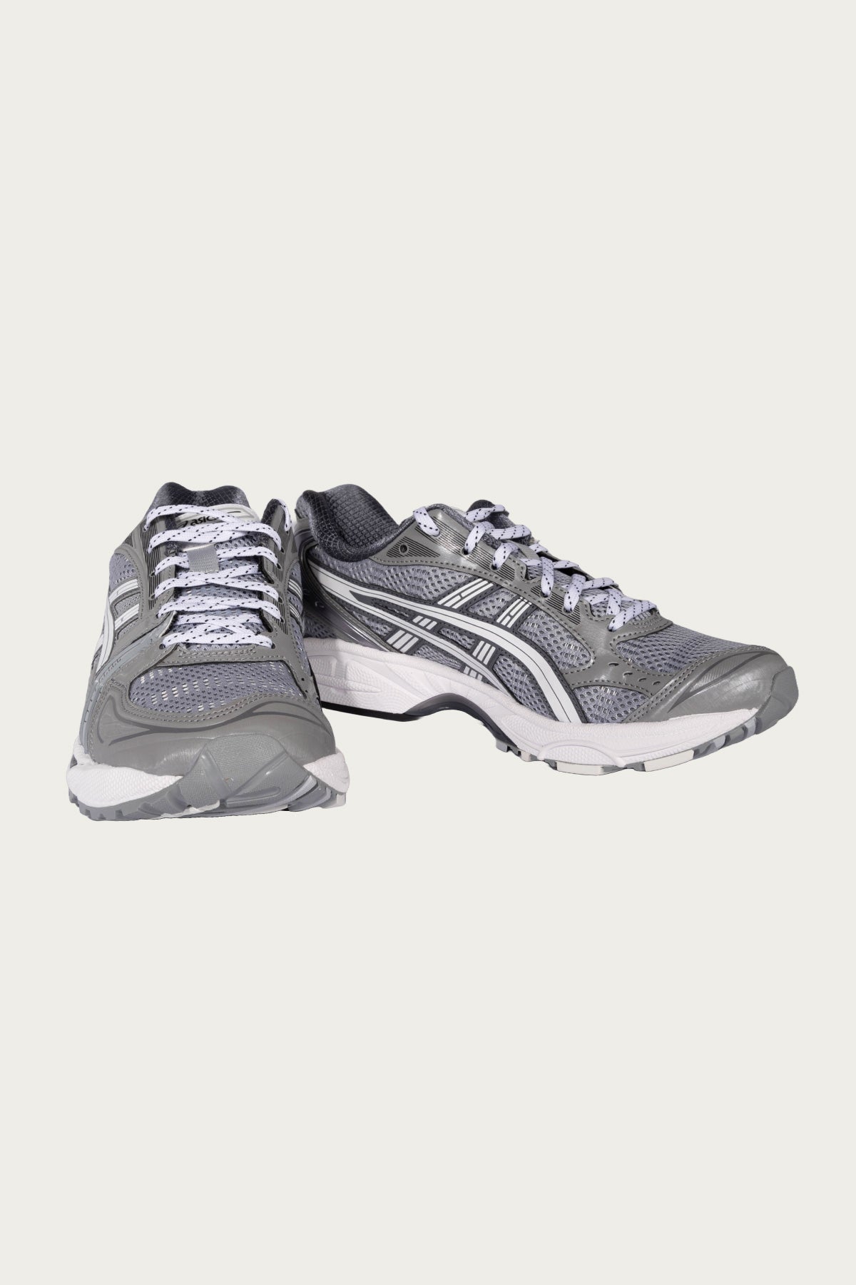Piedmont Grey Asic Kayano 21 Mens Asics Gel-Kayano 14 Piedmont