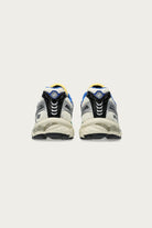 ASICS - Carnival x Gel-Kayano 12.1 - Cream/Green Basil - Canoe Club