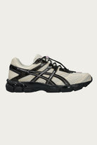 ASICS - Finesse x Gel-Cumulus 16 - Desert Rose - Canoe Club
