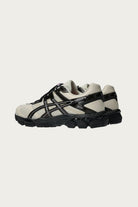 ASICS - Finesse x Gel-Cumulus 16 - Desert Rose - Canoe Club