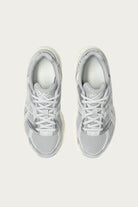 ASICS - Gel-1130 - Cloud Grey/Oatmeal - Canoe Club