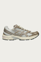 ASICS - Gel-1130 - Cream/Cinnamon - Canoe Club