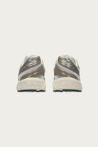 ASICS - Gel-1130 - Cream/Cinnamon - Canoe Club