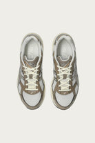 ASICS - Gel-1130 - Cream/Cinnamon - Canoe Club