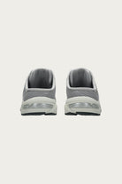 ASICS - Gel-1130 Mule - Cement Grey/Lake Grey - Canoe Club