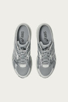 ASICS - Gel-1130 Mule - Cement Grey/Lake Grey - Canoe Club