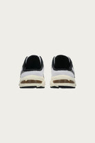 ASICS - Gel-1130 Mule - White/Clay Canyon - Canoe Club