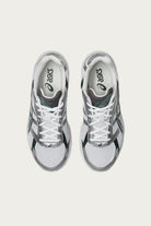 ASICS - Gel-1130 - White/Forest Night - Canoe Club