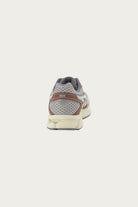 ASICS - Gel-Cumulus 16 - Beige/Grey - Canoe Club