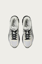 ASICS - Gel-Cumulus 16 - White/Cream - Canoe Club
