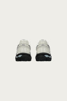 ASICS - Gel-Cumulus 16 - White/Cream - Canoe Club