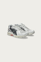 ASICS - ASICS X PACE Gel-Kayano 12.1 - Cream/Black - Canoe Club