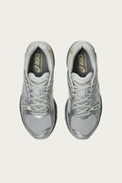 ASICS - Gel-Kayano 14 - Concrete/Pure Silver - Canoe Club