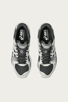 ASICS - Gel-Kayano 14 - Obsidian Grey/Cement Grey - Canoe Club