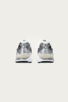 ASICS - Gel-Kayano 14 - White/Graphite Grey - Canoe Club
