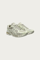 ASICS - Gel-Kayano 20 - Fossil/Cream - Canoe Club