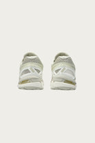 ASICS - Gel-Kayano 20 - Fossil/Cream - Canoe Club