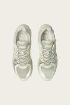 ASICS - Gel-Kayano 20 - Fossil/Cream - Canoe Club
