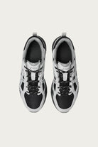 ASICS - Gel-Nunobiki - Black/Cement Grey - Canoe Club