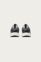 ASICS - Gel-Nunobiki - Clay Grey/Graphite Grey - Canoe Club