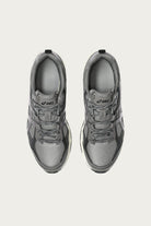 ASICS - Gel-Nunobiki - Clay Grey/Graphite Grey - Canoe Club