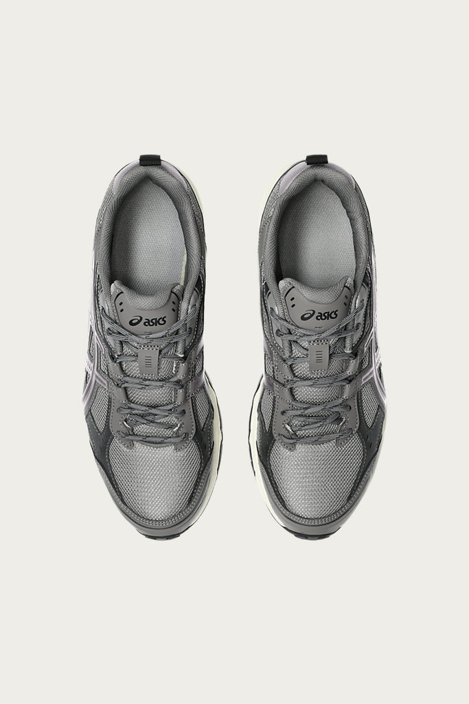 ASICS - Gel-Nunobiki - Clay Grey/Graphite Grey - Canoe Club