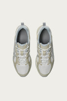 ASICS - Gel-Nunobiki - White/Putty - Canoe Club
