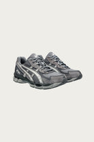 ASICS - Gel-NYC 2055 - Carbon/Cement Grey - Canoe Club