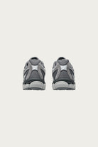 ASICS - Gel-NYC 2055 - Carbon/Cement Grey - Canoe Club