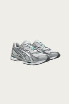 ASICS - Gel-NYC 2055 - Concrete/Carbon - Canoe Club