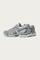 ASICS - Gel-NYC 2055 - Concrete/Carbon - Canoe Club
