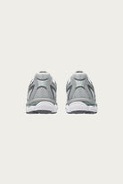 ASICS - Gel-NYC 2055 - Concrete/Carbon - Canoe Club