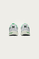 ASICS - Gel-NYC 2055 - White/Menthol - Canoe Club