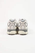 ASICS - Gel-NYC - Cream/Oyster Grey - Canoe Club