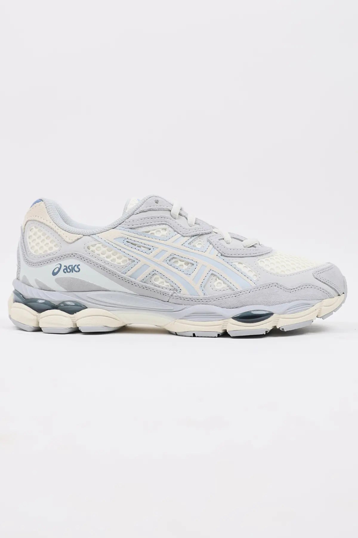 Catch asics 2025