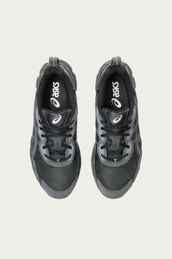 ASICS - Gel-NYC RGD - Black/Graphite Grey - Canoe Club
