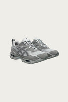 ASICS - Gel-NYC RGD - Cement Grey/Clay Grey - Canoe Club