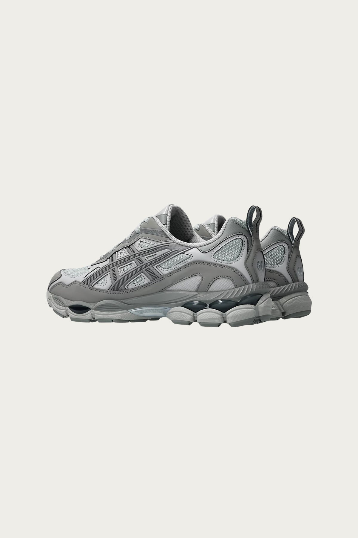 asics-gel-nyc-rgd-cement-grey-