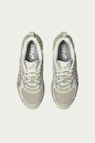 ASICS - Gel-NYC RGD - Smoke Grey/Wool - Canoe Club