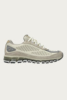 ASICS - Gel-Quantum 360 I AMP - Pale Oak/Wool - Canoe Club