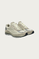 ASICS - Gel-Quantum 360 I AMP - Pale Oak/Wool - Canoe Club