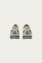 ASICS - Gel-Quantum 360 I AMP - Pale Oak/Wool - Canoe Club