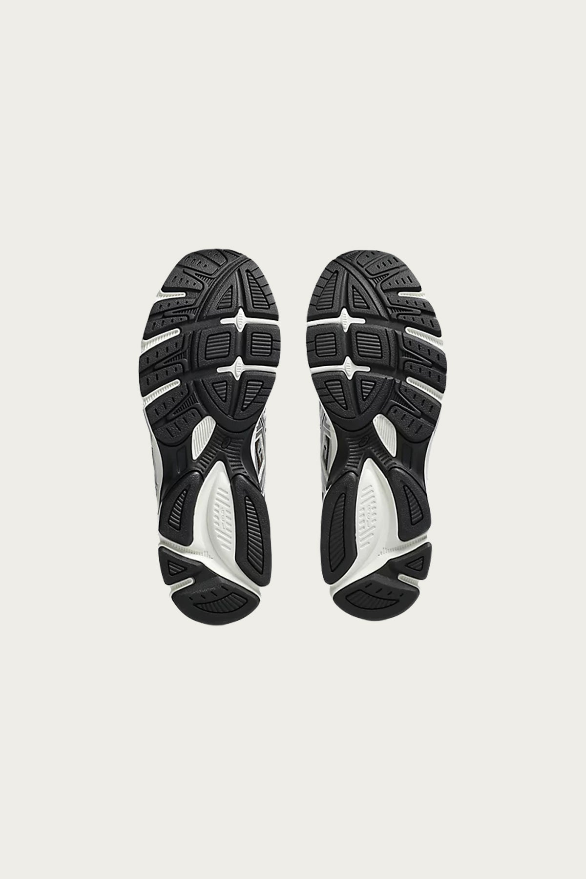 ASICS - Gel-Stratus MC - White/Clay Canyon - Canoe Club