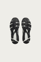 ASICS - Gel-Stratus MC - White/Clay Canyon - Canoe Club