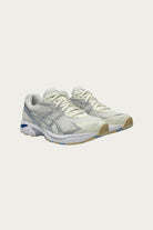 ASICS - GT-2160 - Ivory/Pure Silver - Canoe Club