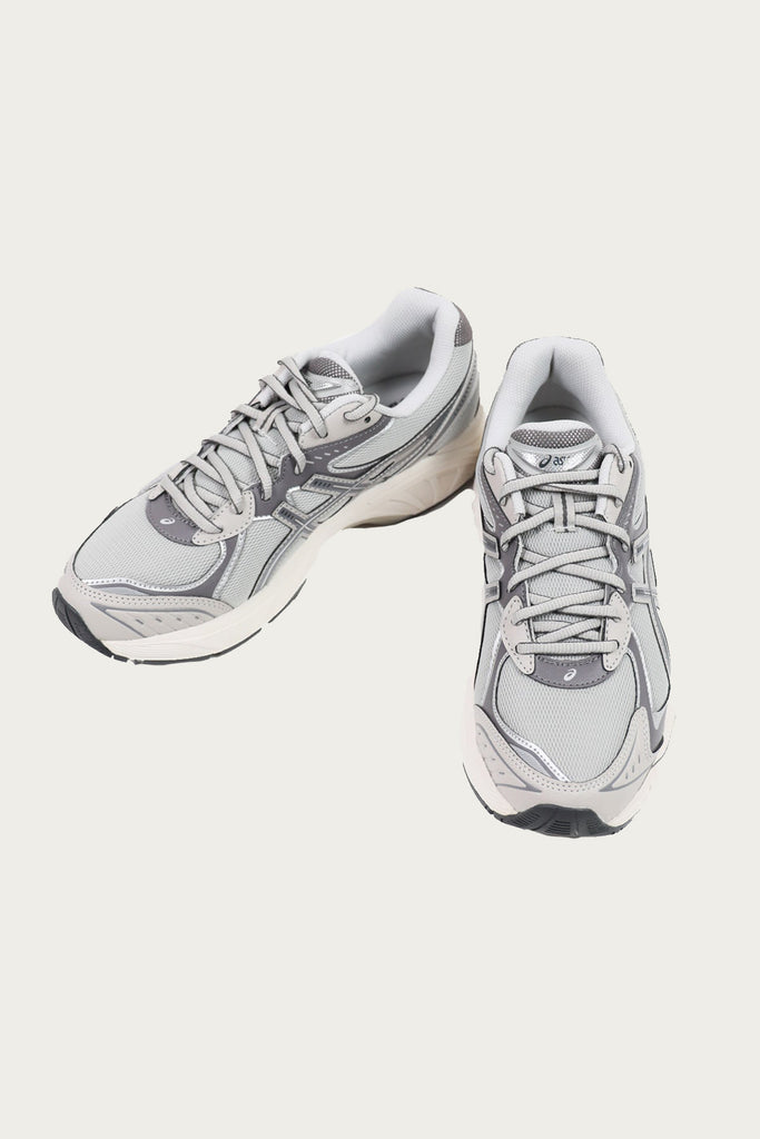 ASICS - GT-2160 - Oyster Grey/Carbon - Canoe Club