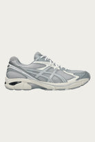 ASICS - GT-2160 - Piedmont Grey/Glacier Grey - Canoe Club