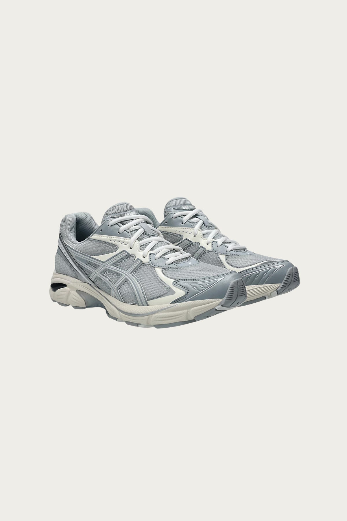 ASICS - GT-2160 - Piedmont Grey/Glacier Grey - Canoe Club